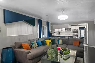 43910 Hwy 290 Business, Prairie View, TX 77484 - Photo 25