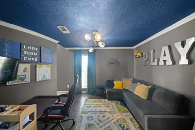 43910 Highway 290 Business, Prairie View, TX 77484 - Photo 19