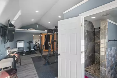 43910 Highway 290 Business, Prairie View, TX 77484 - Photo 33