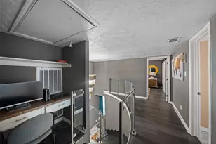 43910 Hwy 290 Business, Prairie View, TX 77484 - Photo 21