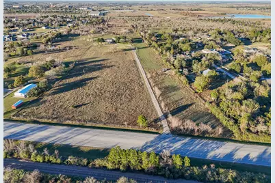 43910 Highway 290 Business, Prairie View, TX 77484 - Photo 41