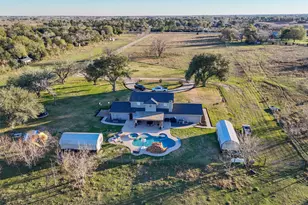 43910 Hwy 290 Business, Prairie View, TX 77484 - Photo 43