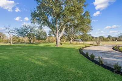 43910 Highway 290 Business, Prairie View, TX 77484 - Photo 3