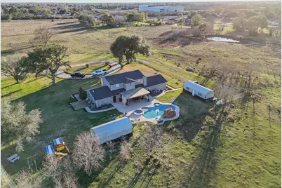 43910 Highway 290 Business, Prairie View, TX 77484 - Photo 49