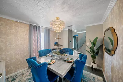 43910 Highway 290 Business, Prairie View, TX 77484 - Photo 13