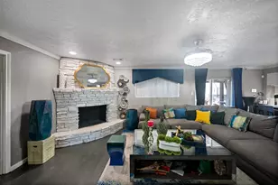 43910 Hwy 290 Business, Prairie View, TX 77484 - Photo 27