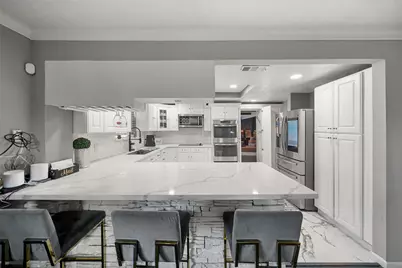 43910 Highway 290 Business, Prairie View, TX 77484 - Photo 11