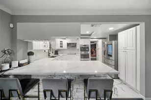 43910 Hwy 290 Business, Prairie View, TX 77484 - Photo 11