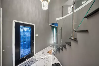 43910 Highway 290 Business, Prairie View, TX 77484 - Photo 5