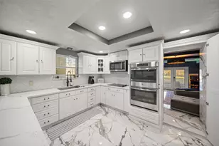 43910 Hwy 290 Business, Prairie View, TX 77484 - Photo 9