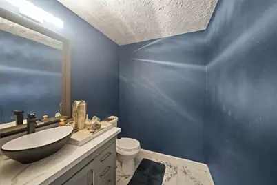 43910 Highway 290 Business, Prairie View, TX 77484 - Photo 31