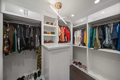 43910 Highway 290 Business, Prairie View, TX 77484 - Photo 15