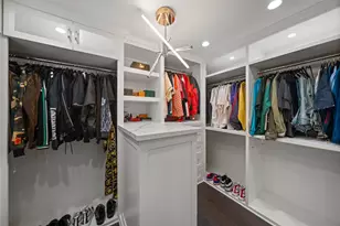 43910 Hwy 290 Business, Prairie View, TX 77484 - Photo 15