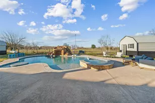 43910 Hwy 290 Business, Prairie View, TX 77484 - Photo 37