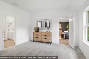 22019 Vernazza Bnd Dr, Hockley, TX 77447 - Photo 7