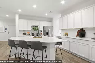 22019 Vernazza Bnd Dr, Hockley, TX 77447 - Photo 1