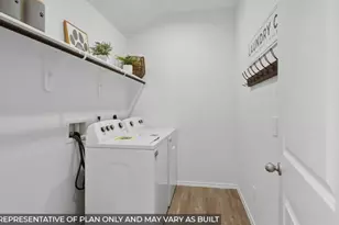 22019 Vernazza Bnd Dr, Hockley, TX 77447 - Photo 13