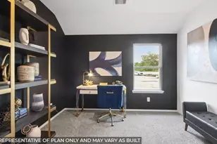 22019 Vernazza Bnd Dr, Hockley, TX 77447 - Photo 11