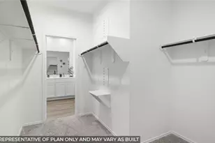 22019 Vernazza Bnd Dr, Hockley, TX 77447 - Photo 9