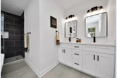 5619 Duxbury Street, Houston, TX 77035 - Photo 37