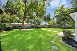 5619 Duxbury St, Houston, TX 77035 - Photo 45