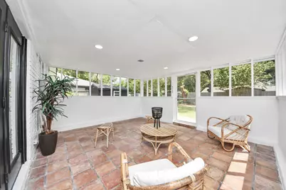 5619 Duxbury Street, Houston, TX 77035 - Photo 43