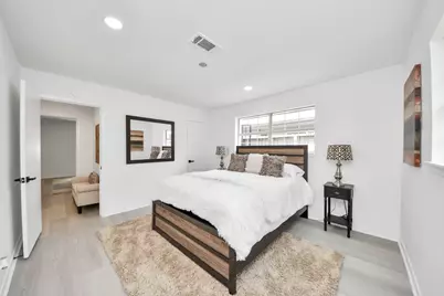 5619 Duxbury Street, Houston, TX 77035 - Photo 35