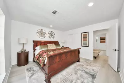 5619 Duxbury Street, Houston, TX 77035 - Photo 33