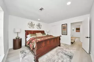 5619 Duxbury St, Houston, TX 77035 - Photo 33