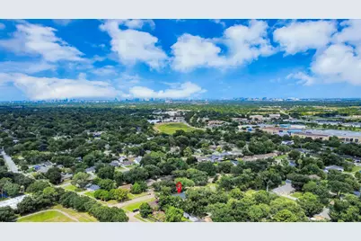 5619 Duxbury Street, Houston, TX 77035 - Photo 49