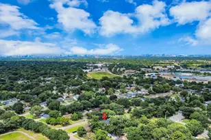 5619 Duxbury St, Houston, TX 77035 - Photo 49