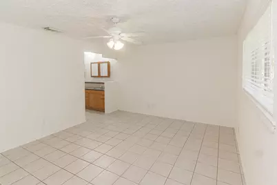 510 Coppersmith Drive, Katy, TX 77450 - Photo 13