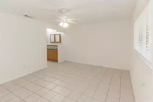 510 Coppersmith Dr, Katy, TX 77450 - Photo 13