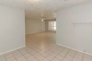 510 Coppersmith Dr, Katy, TX 77450 - Photo 7