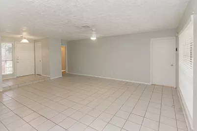 510 Coppersmith Drive, Katy, TX 77450 - Photo 5