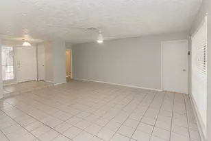 510 Coppersmith Dr, Katy, TX 77450 - Photo 5