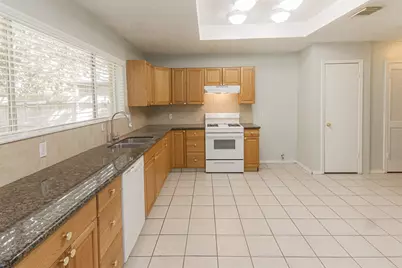 510 Coppersmith Drive, Katy, TX 77450 - Photo 9