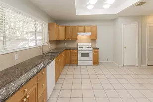 510 Coppersmith Dr, Katy, TX 77450 - Photo 9