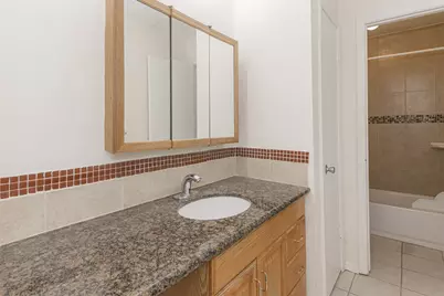 510 Coppersmith Drive, Katy, TX 77450 - Photo 11