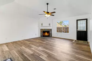 18811 Sandia Pines Dr, Humble, TX 77346 - Photo 19