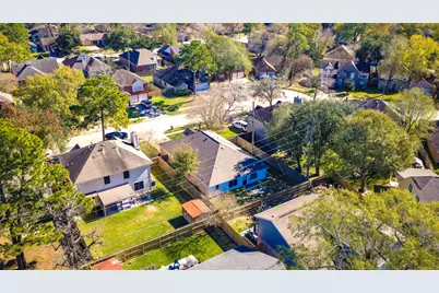 18811 Sandia Pines Drive, Humble, TX 77346 - Photo 27