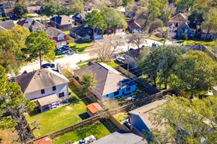 18811 Sandia Pines Dr, Humble, TX 77346 - Photo 27