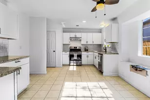 18811 Sandia Pines Dr, Humble, TX 77346 - Photo 23