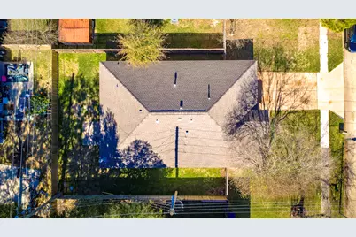 18811 Sandia Pines Drive, Humble, TX 77346 - Photo 31