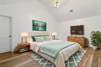 18811 Sandia Pines Drive, Humble, TX 77346 - Photo 17
