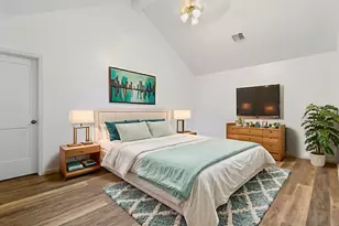 18811 Sandia Pines Dr, Humble, TX 77346 - Photo 17