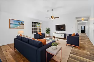 18811 Sandia Pines Dr, Humble, TX 77346 - Photo 5