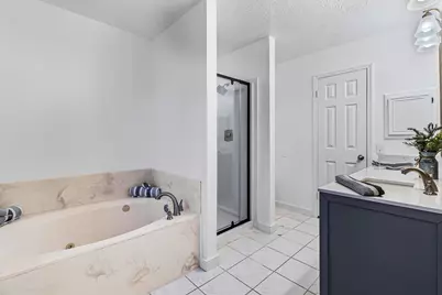 18811 Sandia Pines Drive, Humble, TX 77346 - Photo 15