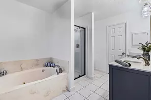 18811 Sandia Pines Dr, Humble, TX 77346 - Photo 15