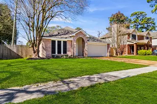 18811 Sandia Pines Dr, Humble, TX 77346 - Photo 3